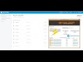 My new Btcoin Doubler Method - $95 in Bitcoin profit in 30 minutes!!!