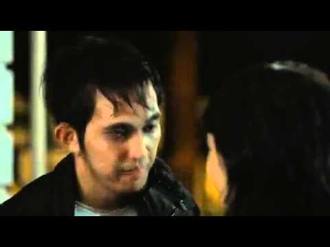 Ayah Mengapa Aku Berbeda Trailer Youtube Ayah Mengapa Aku Berbeda Trailer Youtube