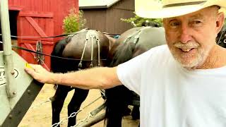 Full Ogemaw County Fair 2026 Walk Thru! West Branch, Michigan! Update