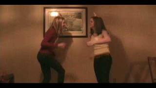 Teletubbies Theme Song Music Video