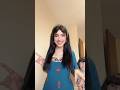 مبروك الفوز النه اكسبلور    