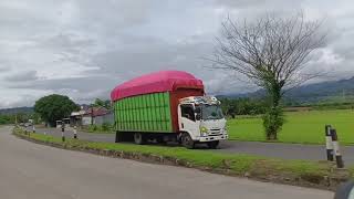 LAGU MALAYSIA PENGANTAR TIDUR - LAGU MALAYSIA LAMA TERPOPULER - TANPA IKLAN 