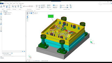 WORKXPLORE Introduction