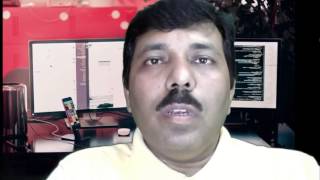 Cyber Security Alerts