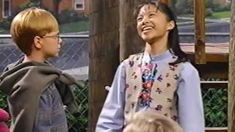 Talent Show (All Versions) Part 5