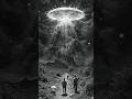 “The Truth About Aliens and Government Secrets — What Really Happened at Roswell in 1947?” #facts