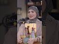 الإعلامية فاطمة قيدار اخذت يوسف لاعيب ولا حرام 
