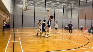 IMG 7262