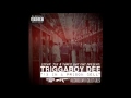 TriggaBoyDee 13 In A Prison Cell mp3
