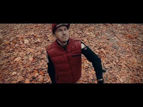 CHEF - Авва