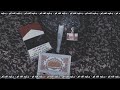 اغاني صمخه ليبيه 2020 ياقلب ليش الحيره والله هاضه حالي هبووط اغاني صمخه ليبيه 2020 ياقلب ليش الحيره والله هاضه حالي هبووط