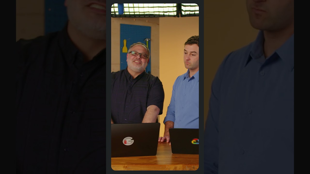 Mark your calendars for the AI Agent Clinic on April 15th!