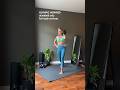 OLYMPIC INSPIRED MUSCLE BUILDING WORKOUT 🥇 #workoutmotivation  #workoutathome #gymworkout