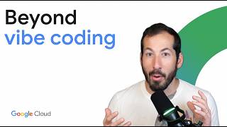 Plan your app’s system spec (No code)