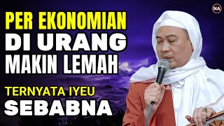 Download Lagu PEREKONOMIAN ANTAR NEGARA | ABUYA UCI TURTUSI MP3 Download Lagu PEREKONOMIAN ANTAR NEGARA | ABUYA UCI TURTUSI MP3