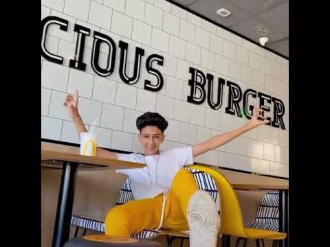 سامر المدني يلا المهرجان الجديد لا تفوتو 