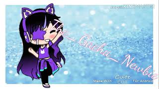 You Should See Me In A Crown Glmv