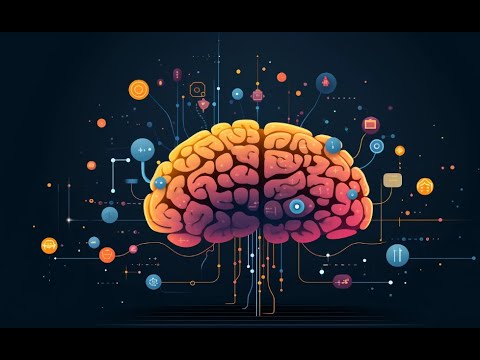Cerebrovascular Diseases 1