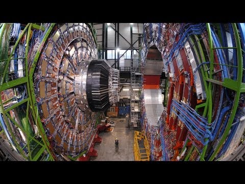Hunting the Higgs