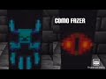 Como fazer a bandeira dos membros da creative squad compilado