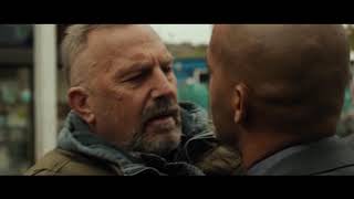 Фильм "Преступник" смотрите в это воскресенье 26 мая в 21:05 на "Седьмом канале"! Фильм "Преступник" смотрите в это воскресенье 26 мая в 21:05 на "Седьмом канале"!