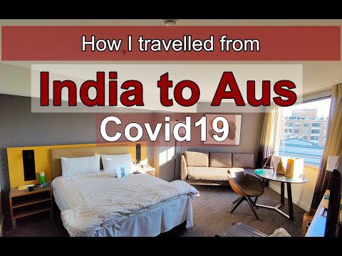 india-to-australia-and-hotel-quarantine-during-covid19-lockdown