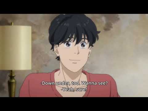 jujutsu kaisen gojo saturu white eyelashes /funny🔞 🤤