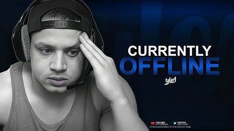 WHAT EU DID TO TYLER1...