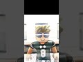 bacon aura #roblox #aura #roblox #jeuvideo #robloxedit