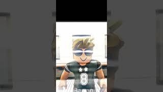 bacon aura #roblox #aura #roblox #jeuvideo #robloxedit