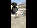 GTA 5 HUKALL GAMER Live Stream