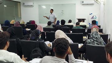 Dr. Syed Waqas Haider Bukhari | Ph.D International Relations | At: Al-Bahria CSS Institute