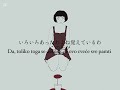 ヤプーズ- ヒステリヤ (Serbian sub.)