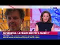 Le Grand Dossier - 2026, pire été de l’Histoire : comment s’adapter ?｜LCI