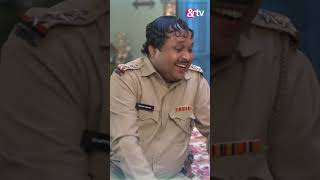 Happu Ki Ultan Paltan | हप्पू की उलटन पलटन | Mon - Fri 6.30 PM | ZEE TV UK #zeetv #comedy #zeetvuk