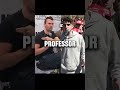 #charliekirk #interview #shorts