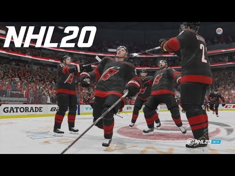 nhl-20---every-carolina-hurricanes-storm-surge