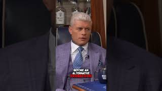 John Mayer had a crush on Chelsea Green #shorts