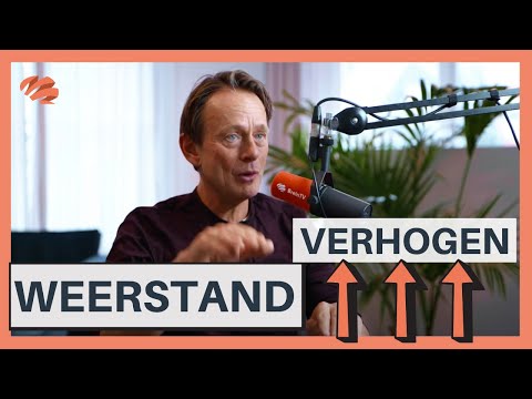 Video: 9 Manieren Waarop U Uw Gezondheid Tijdens Het Reizen Saboteert (en Hoe U Dit Kunt Verhelpen)