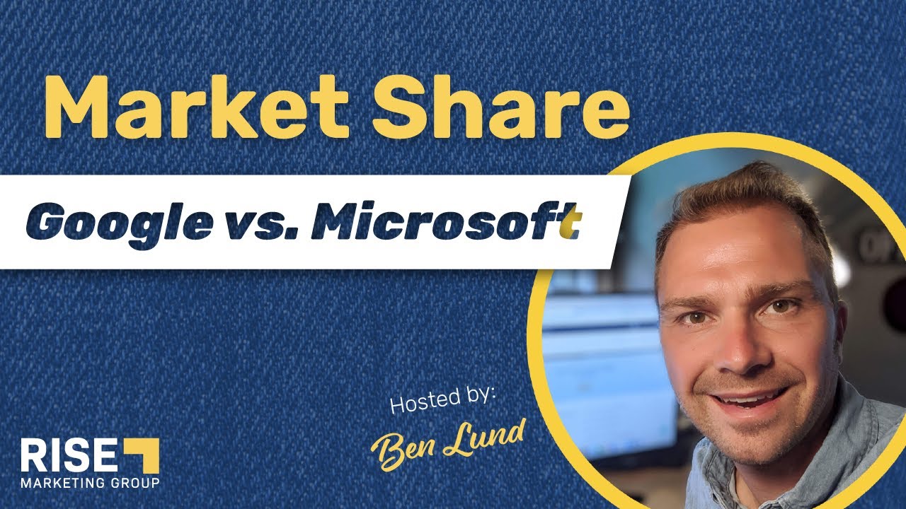 google-vs-microsoft-market-share-is-advertising-with-microsoft-worth
