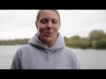 Beth Rodford - British Rowing Championships