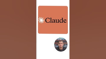 The Future of AI Isn