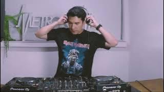 EKSKLUSIF!DJ RIDHO LIVE SET DJ VOL 1 #ridhoillahi #artis #ftvsctv #discjockey #producer #openformat