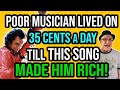 Celeb Was SHOCKED When She HEARD ICONIC Hit Was ABOUT Her-40 Years After it Was #1-Professor of Rock