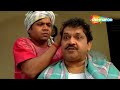 राजपाल यादव के बेस्ट कॉमेडी सीन | Superhit Comedy Movie Dhol & Phir Hera Pheri | Best Comedy Scenes