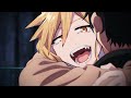 Call Of The Night Season 1 Recap All You Need To Know Call Of The Night Season 1 Recap All You Need To Know