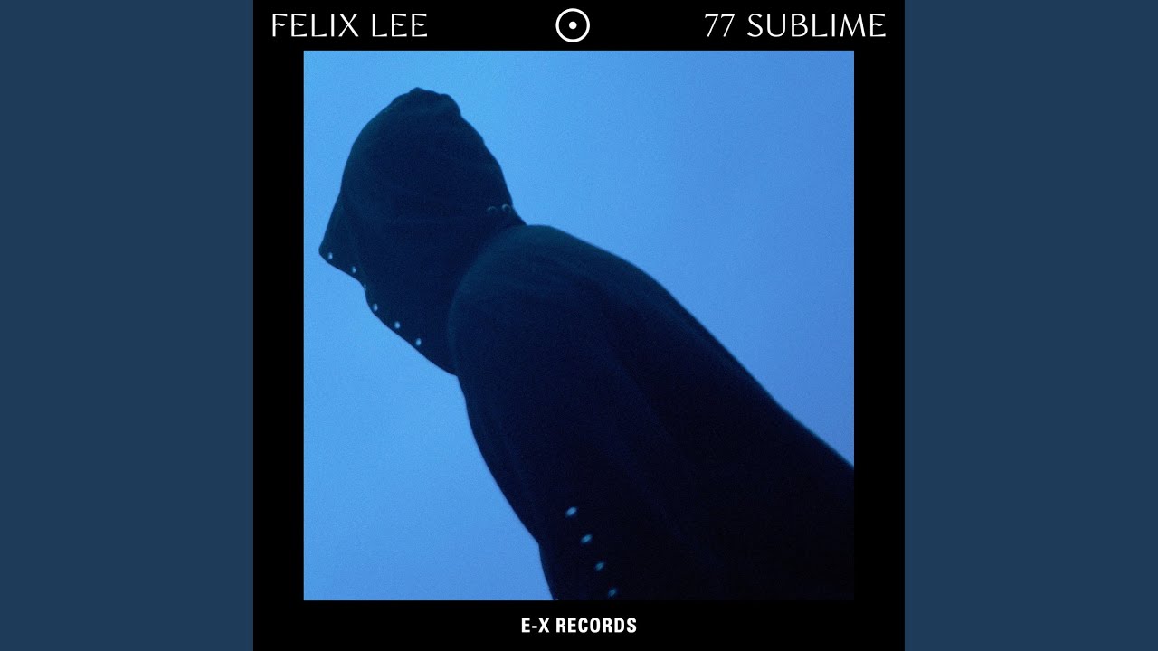 Obejrzyj 77 Sublime w YouTube Obejrzyj 77 Sublime w YouTube
