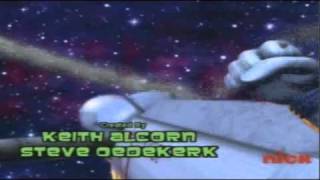 Planet Sheen Theme Song