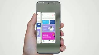 WONDRx Provider feature: Placing your Advertisements on App screenshot 5