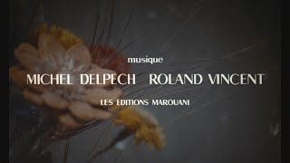 Michel Selpech & Roland Vincent – Le rempart des Béguines (Opening Titles)